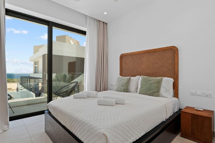 Ferienvilla "Villa 31 - Elysia" - foto 5