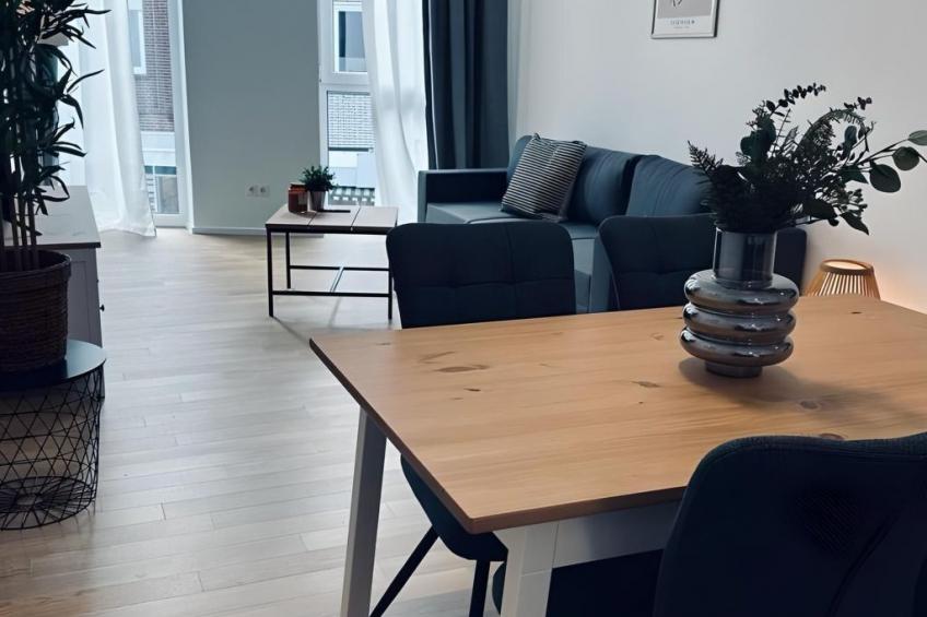 Apartment ARTIC I - foto 5