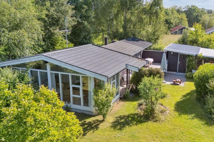 "Alfa" - 350m from the sea - foto 9