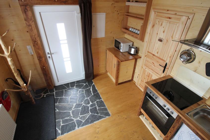 Anno Dazumal - foto 6