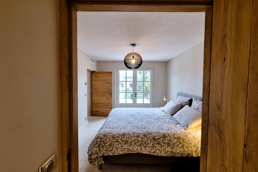 Le Mas Sorella – Votre Évasion Provençale au Cœur des Alpilles - foto 31