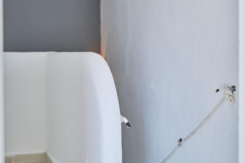 Villa Cala Dor - foto 12