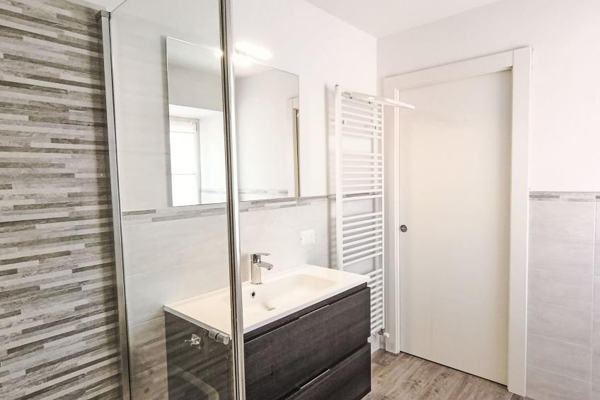 Tra gli Ulivi - foto 22