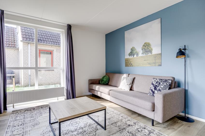 Vakantiepark 't Broeckhuys 1 - foto 51