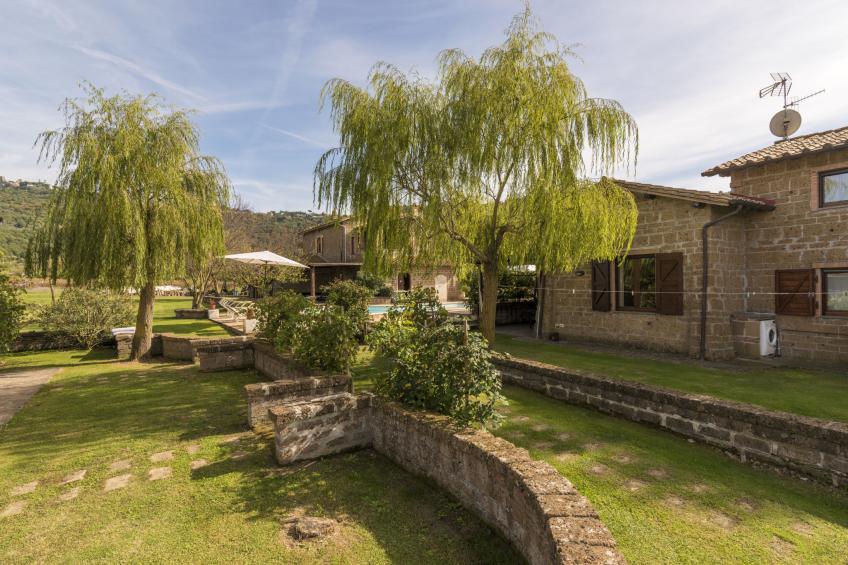 Podere La Cavallara (BOL562) - foto 31