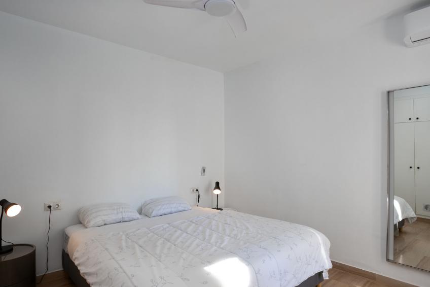 El Faro on the Beach - foto 12