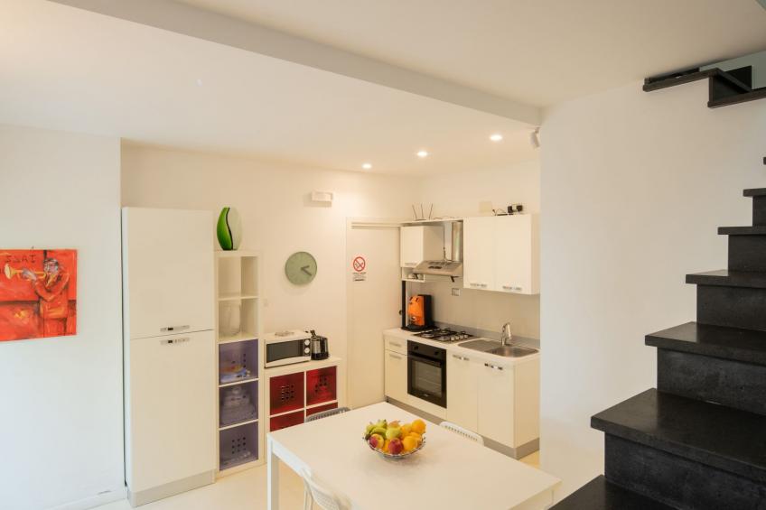 Villa Carlino Exclusive - foto 8