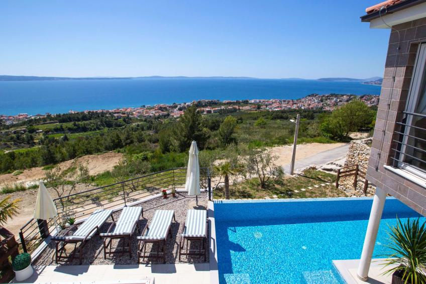 Villa Royal A1 - foto 37