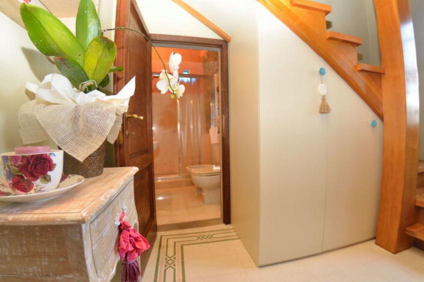 Villa Sandra Ortensia - foto 63