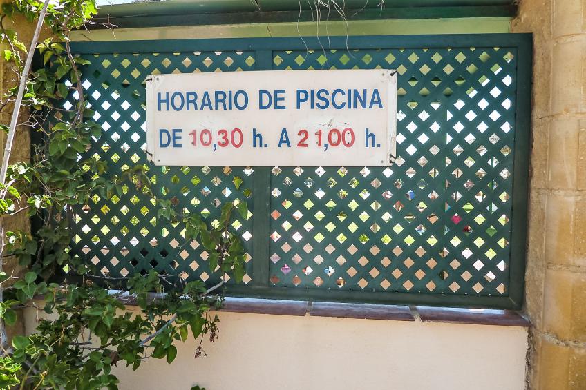 Playamar - foto 45
