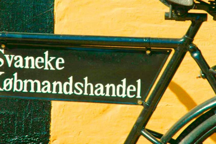 2-4 pers.Lejl(7)55 m2 - foto 10