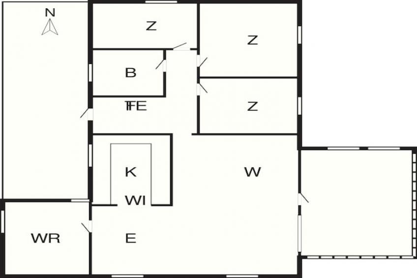 BF-PD2KK - foto 43