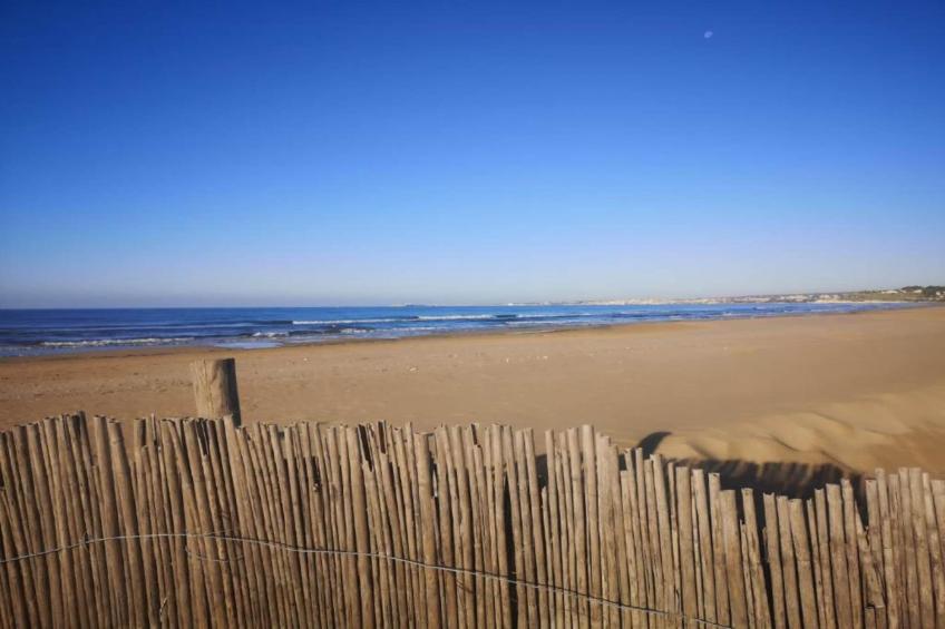 Appartamento LatoMare - foto 32