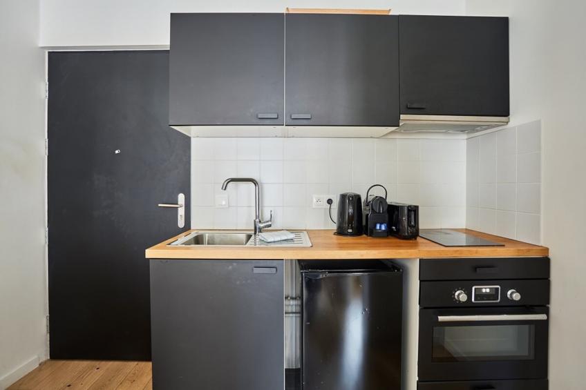 BILLANCOURT 202 NEW - foto 2