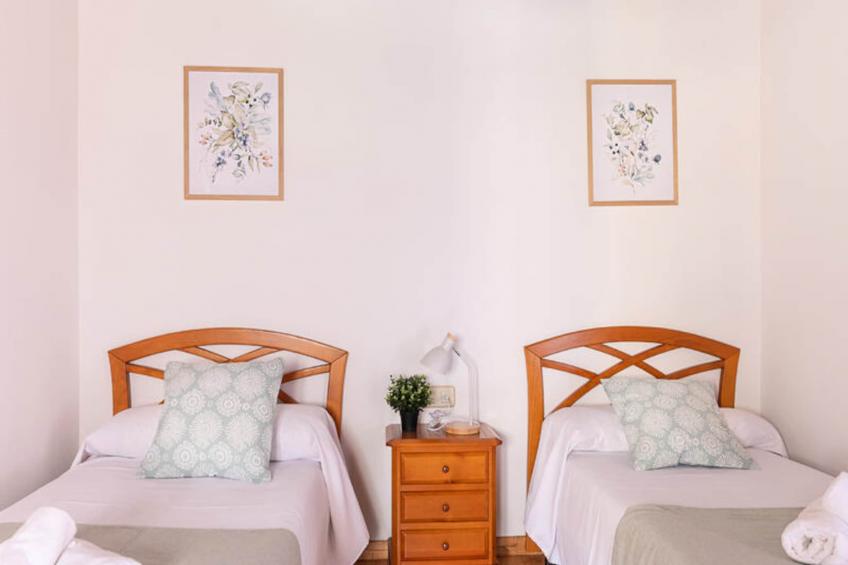 Maison à Cabezon de Liebana Cantabria - foto 6