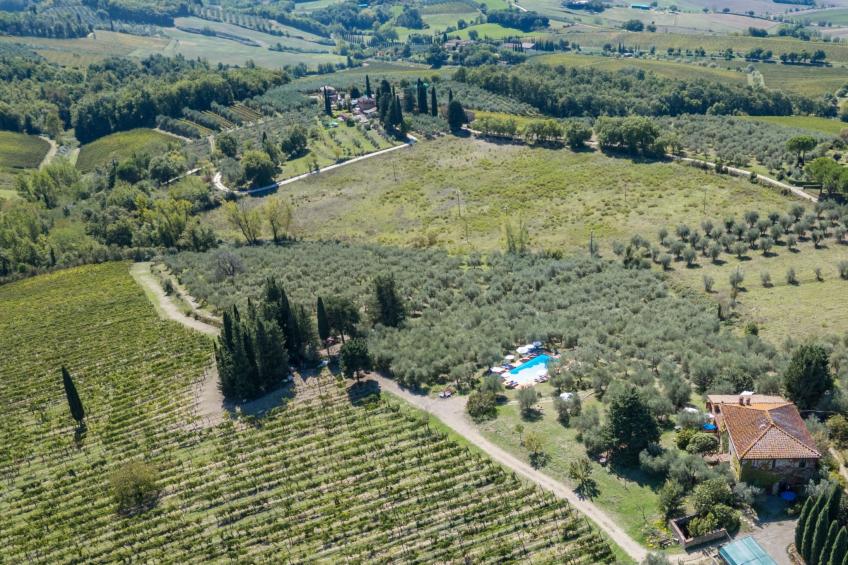 La Foresta - foto 33