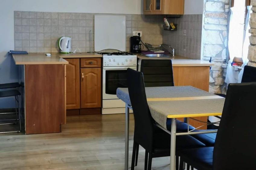 Eti und Mia , 13 personen, piscine - foto 17