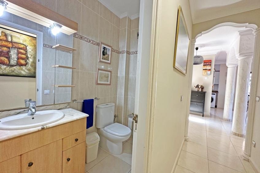 Luxus-Villa Lucia - foto 21