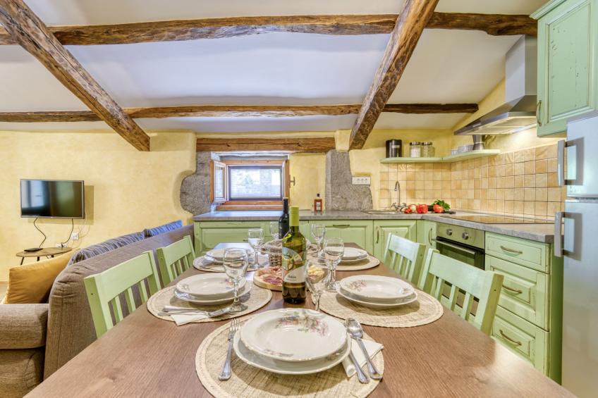 Vakantiewoning - VW-FKNW - foto 20