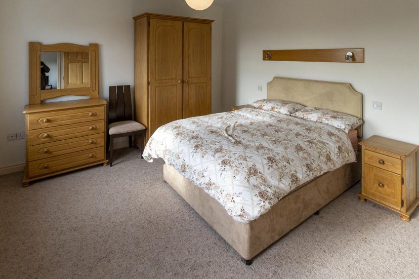 Matthews Cottage Doonbeg - foto 12