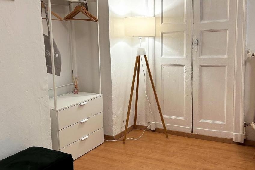 Wohnung 'Annina' mit Terrasse - foto 22