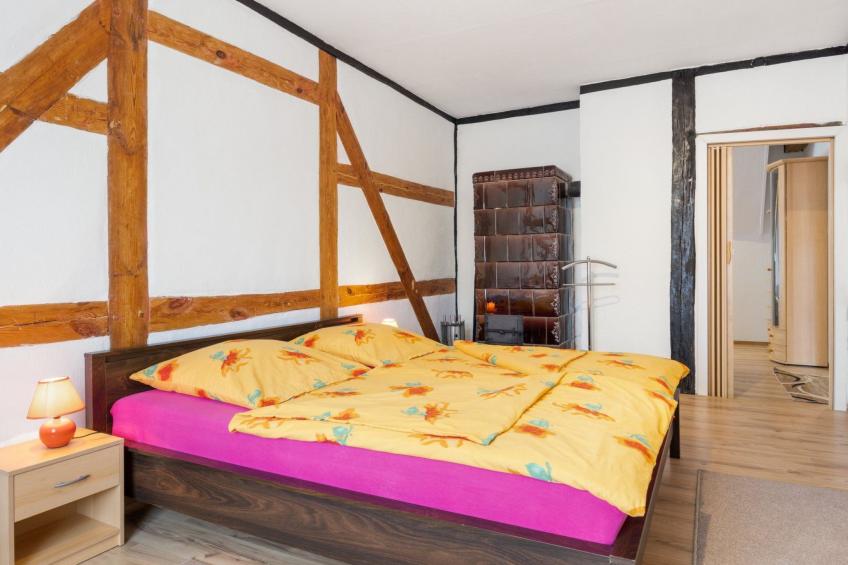 FHG Kramerhof - foto 20