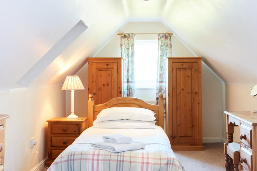 Meadow View - foto 6