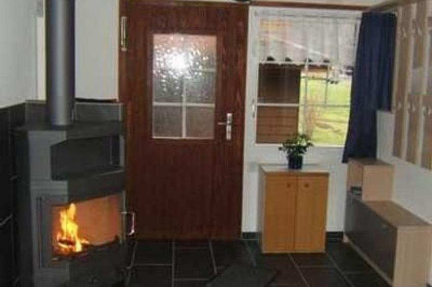Chalet Imfeld-Gander - foto 3