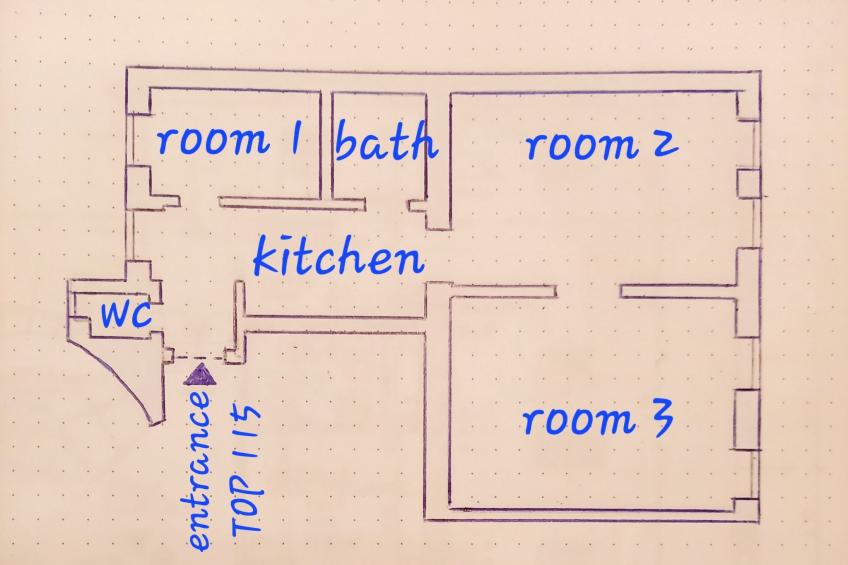 Vienna1090 - foto 26