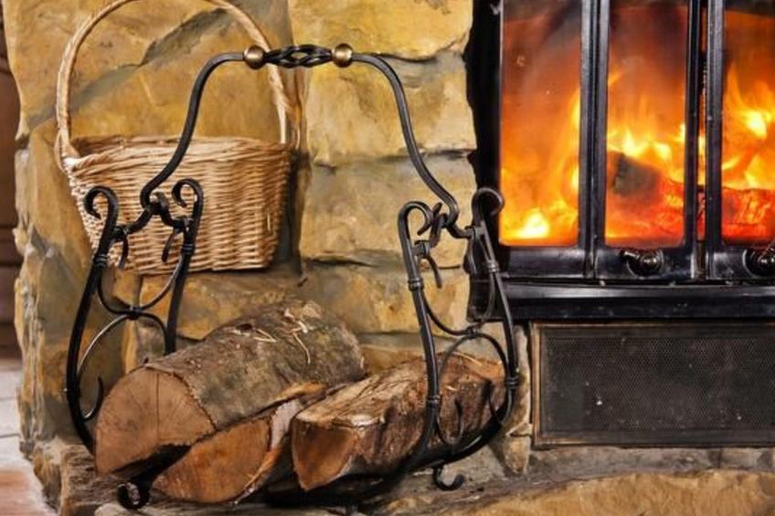 für Naturliebhaber - foto 17