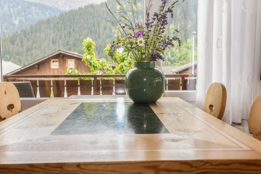 Casa La Roda Ursin - foto 7