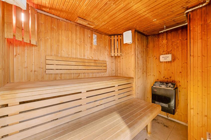 Roland House - Two Bedroom A - foto 5