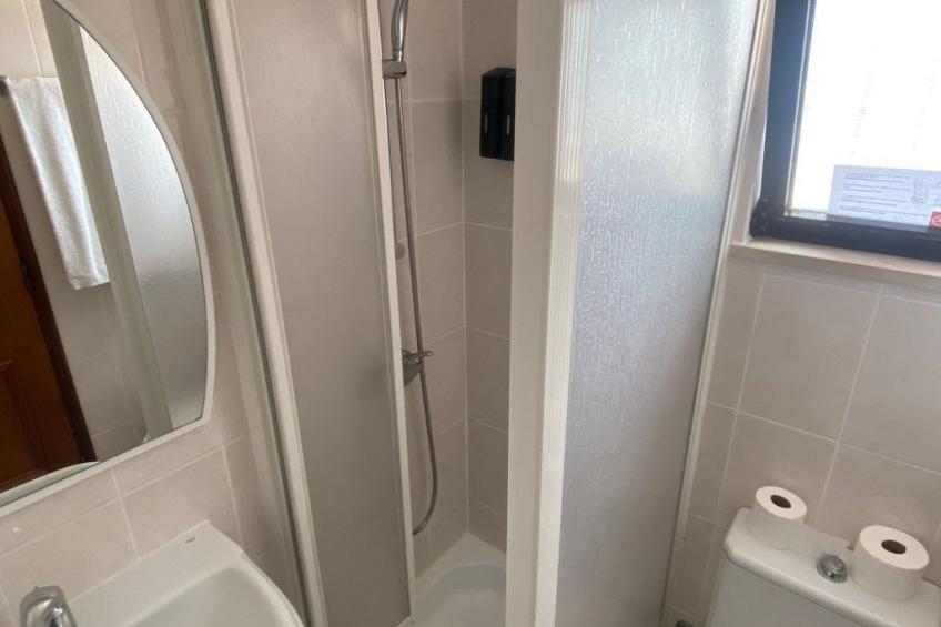 Casa da Horta APT 9 - foto 11