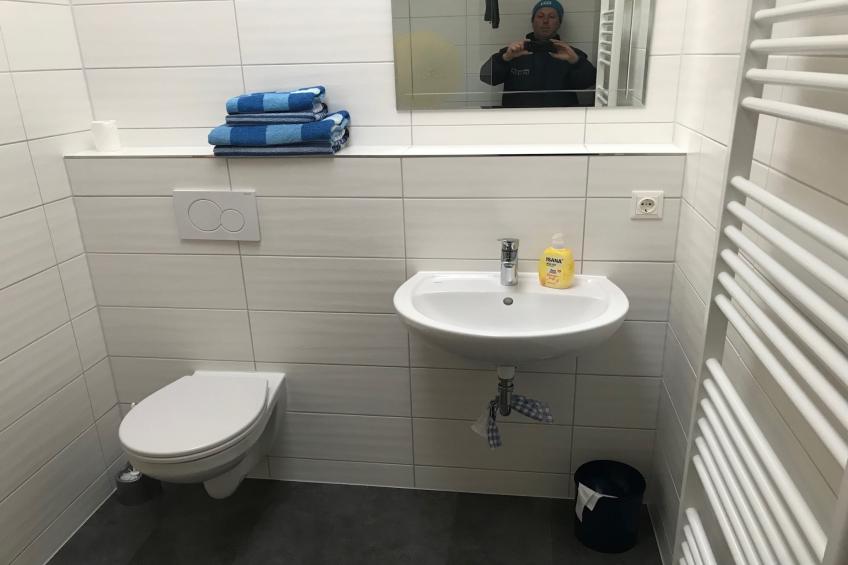 Im Elbsandsteingebirge - foto 38