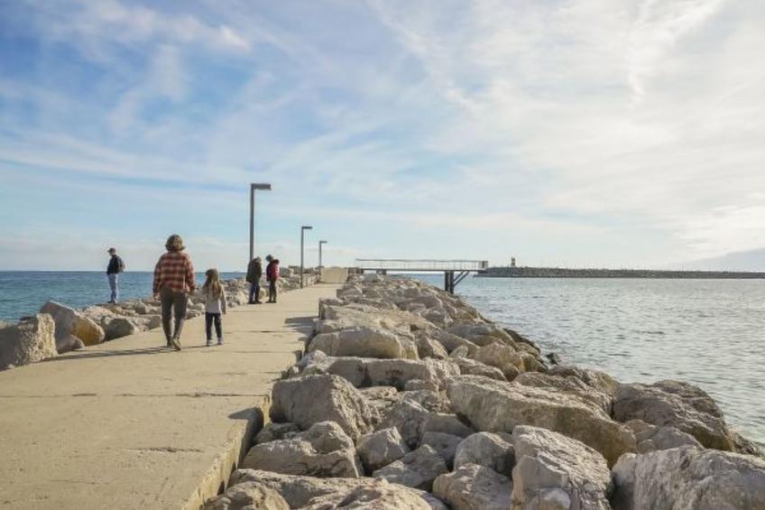 Sesimbra Prime Apartment - foto 38