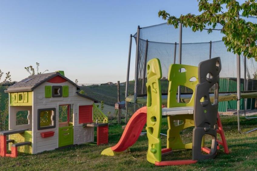 Villa Clair - foto 54