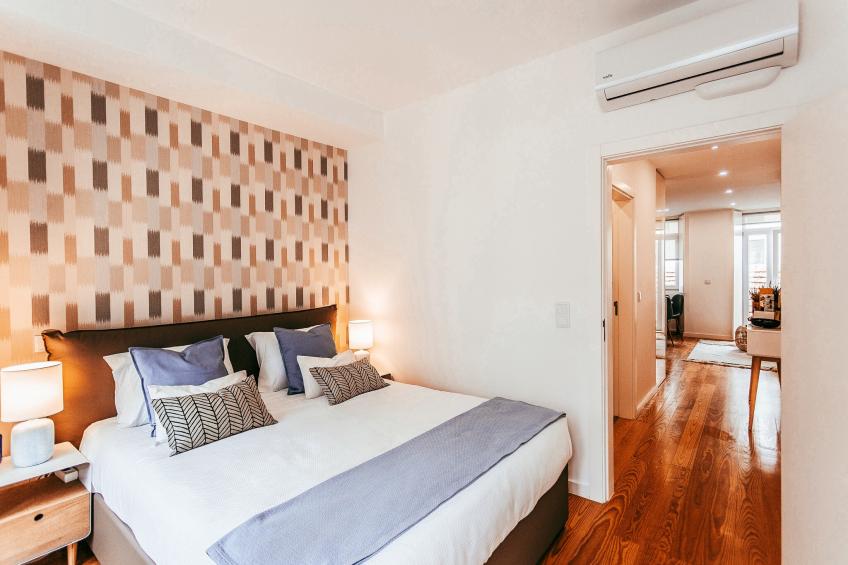 Prestige Apartment By Gt House - foto 2