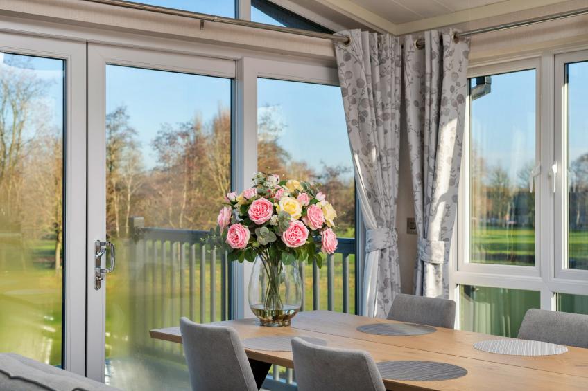 Pembroke Luxury Lodge - foto 11