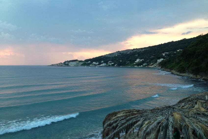 Casa Mila Apartments - Studio apartment with sea view - foto 22
