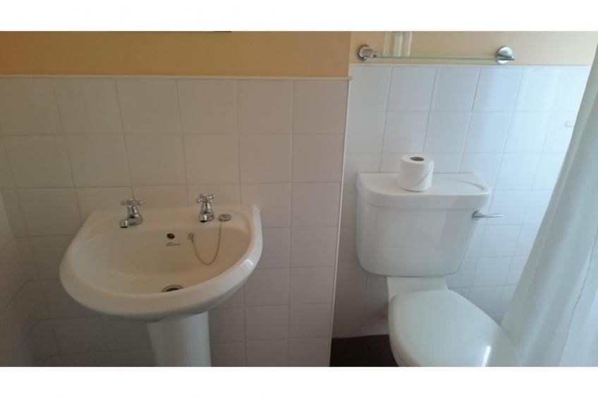 Standard Double Room - foto 19