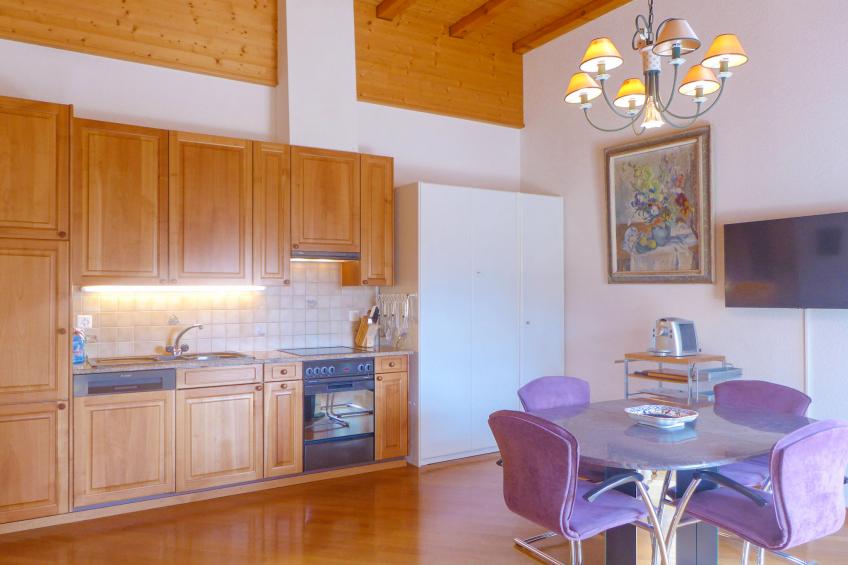 les Vignettes - foto 6