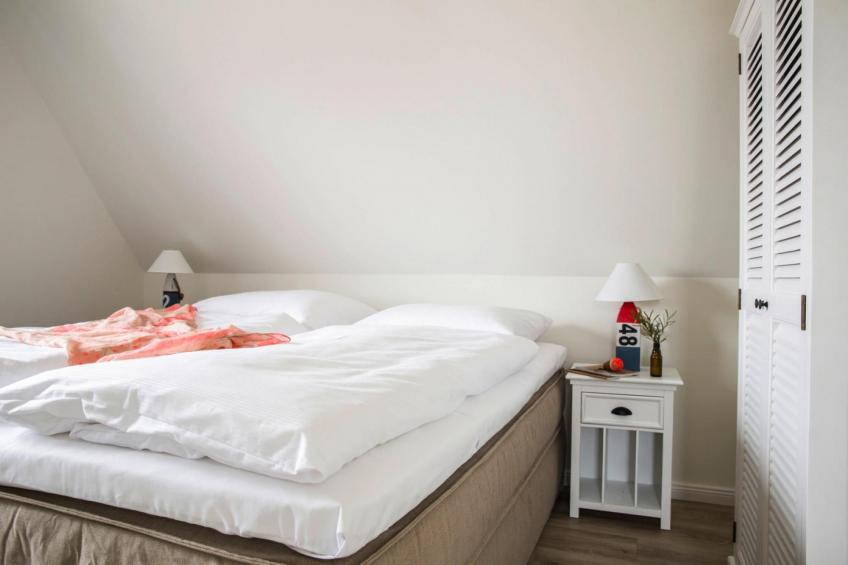 vakantiehuis, Fuhlendorf - foto 15