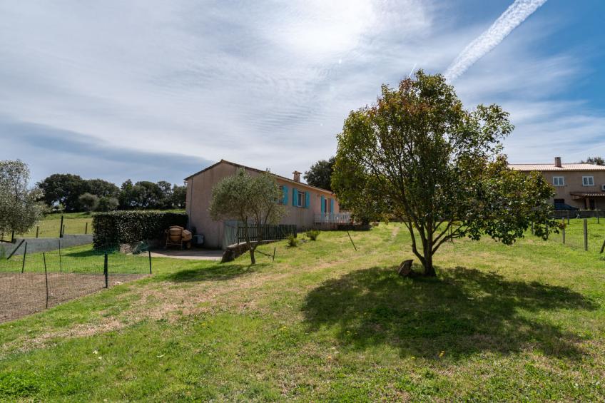 Les Rosiers - foto 21