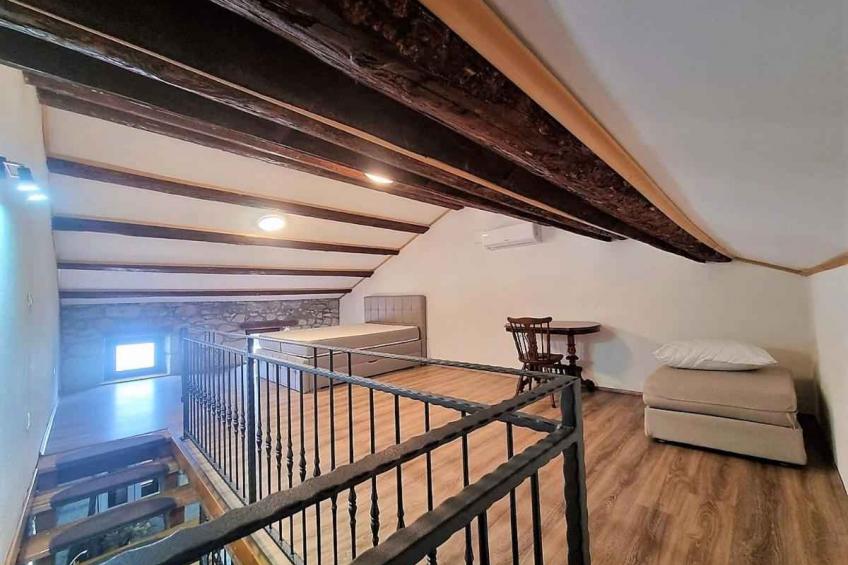 Vakantiewoning in het centrum - VW-9W59K - foto 16