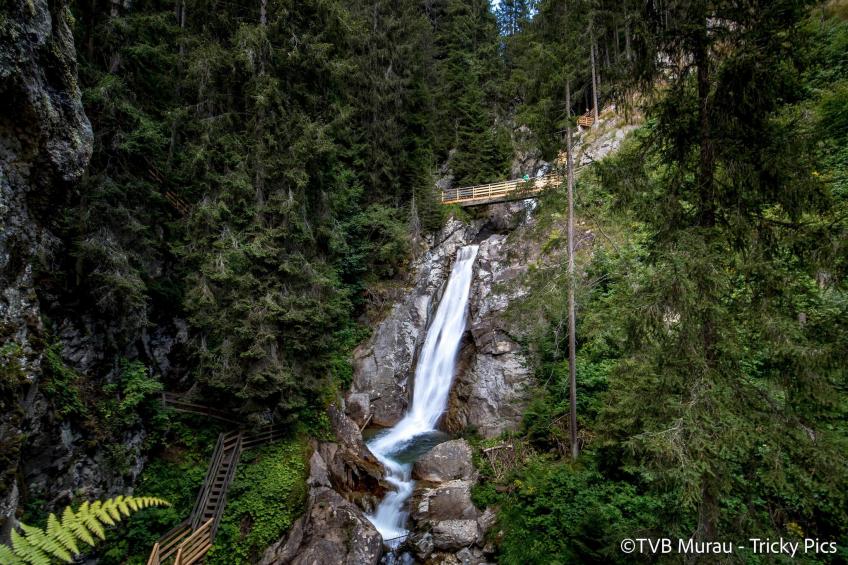 Alpenchalets Reiteralm 10 - foto 31