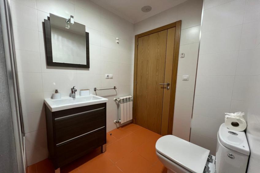YourHouse Lagoa - foto 20