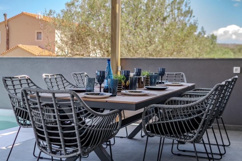 Rosy Villas Collection - foto 34