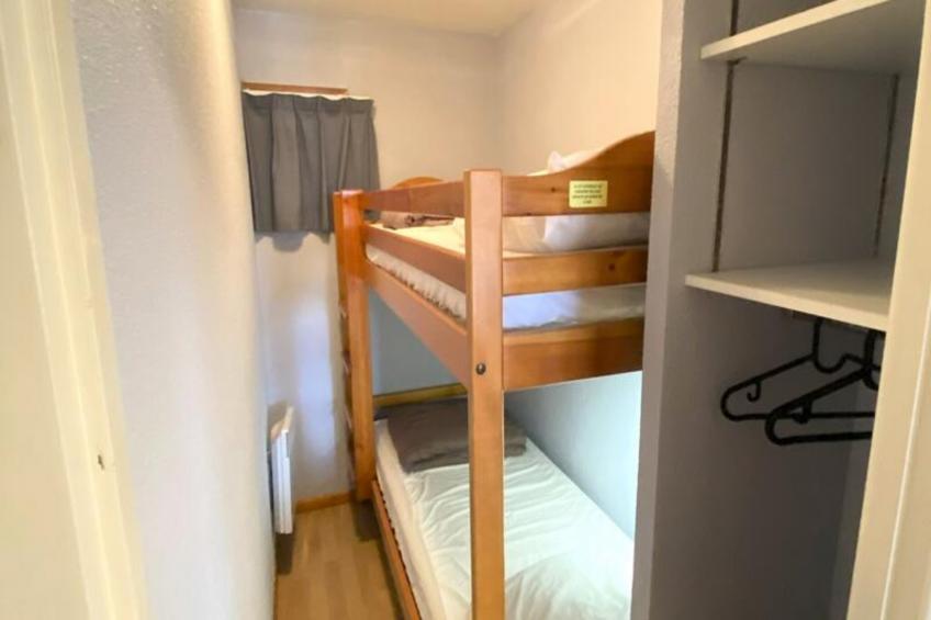 Les Chalets De Superd Ancolie - foto 24