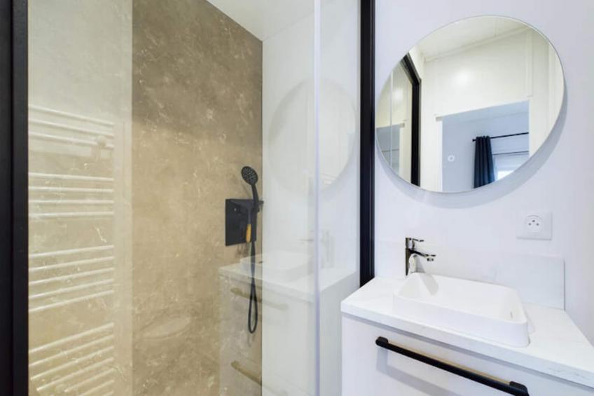 Chalets à Saint-Gilles-Croix-de-Vie - foto 6