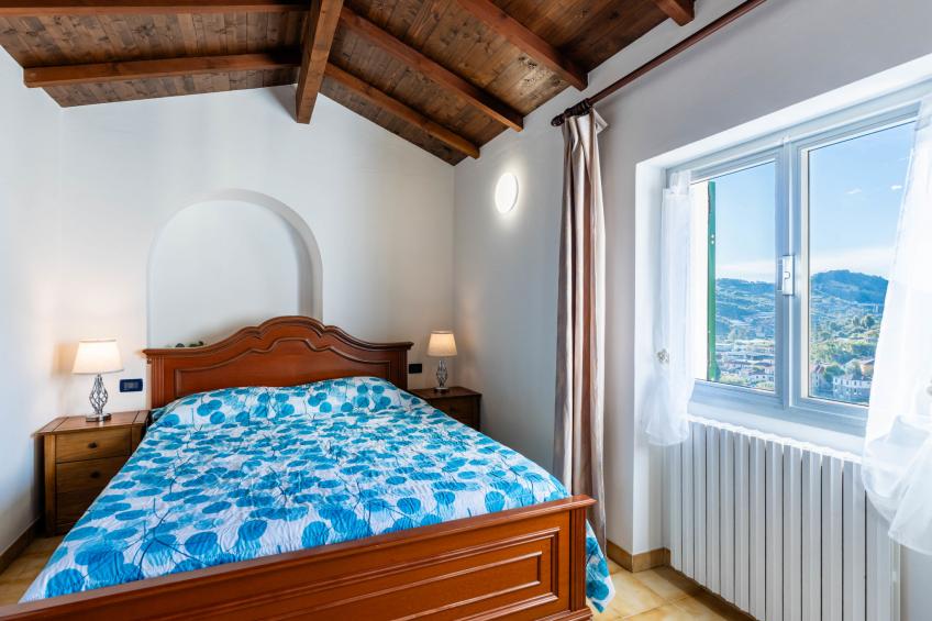 Il Girasole - foto 24